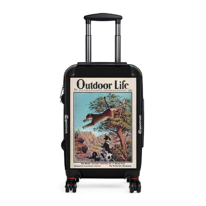Outdoor-Life-1929-03