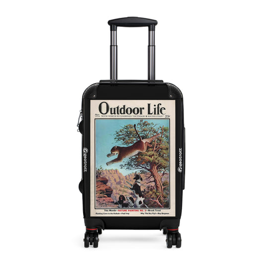 Outdoor-Life-1929-03