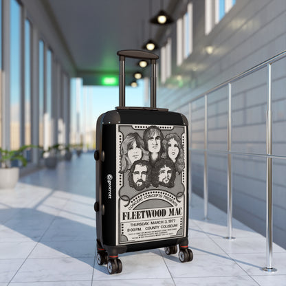 Fleetwood Mac
