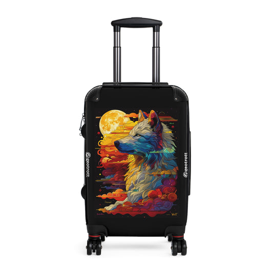 THE Vector T Shirt Design Stained Glass Wolf image of a b1dc227a 4d34 4e78 9164 96dc6f86d9e7 2