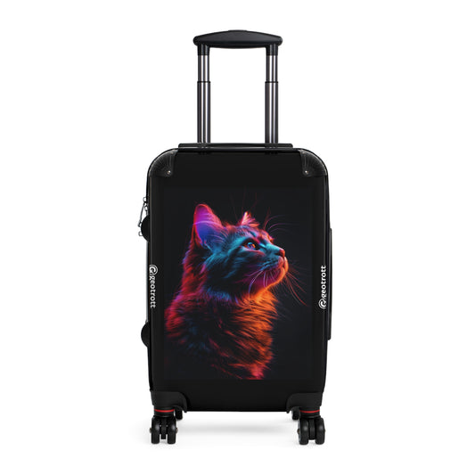 THE Vector T Shirt Design Internet Cat Sensation popula ceee406b 15a2 465f a68d 6ea4d32b9da7 3