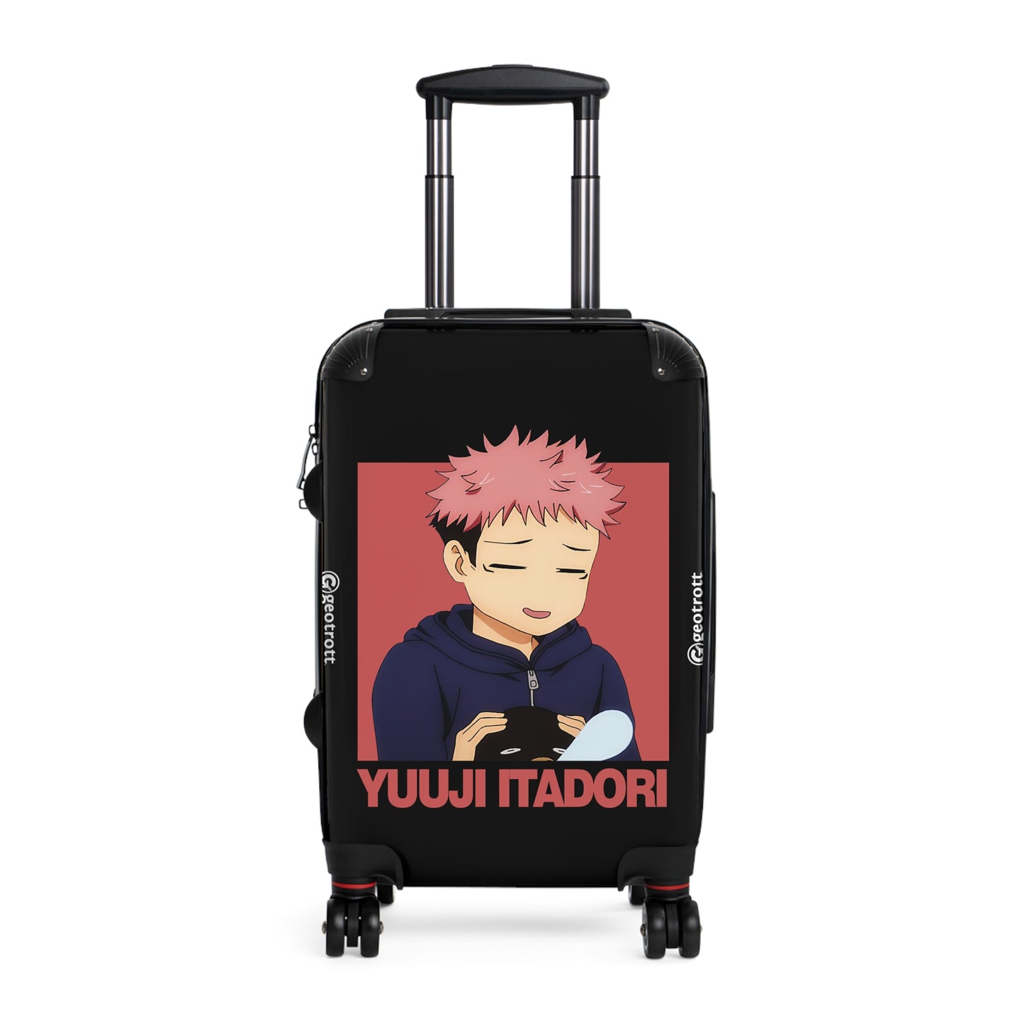 Yuuji-Itadori-36