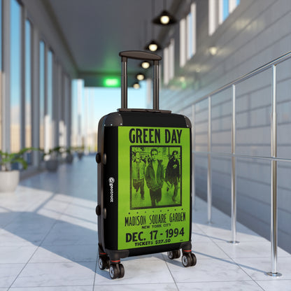 Greenday-1.jpg