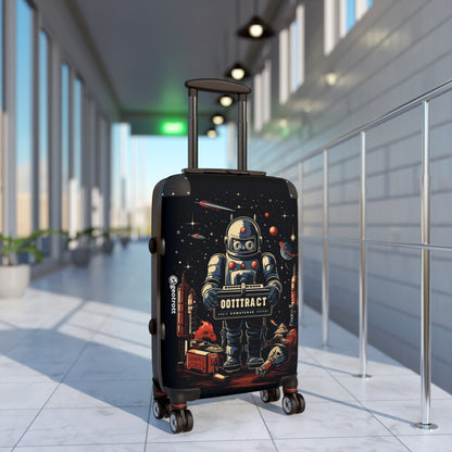 THE Vector Vintage T shirt design A retro space post of bd97718d 79e1 4a57 981b be7482bc955c 0