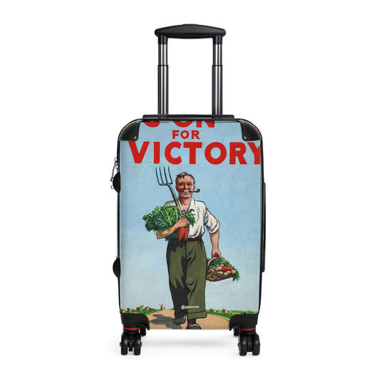 NF3-96-Food-Production-Dig-for-Victory-Artist-Peter-Fraser-giga