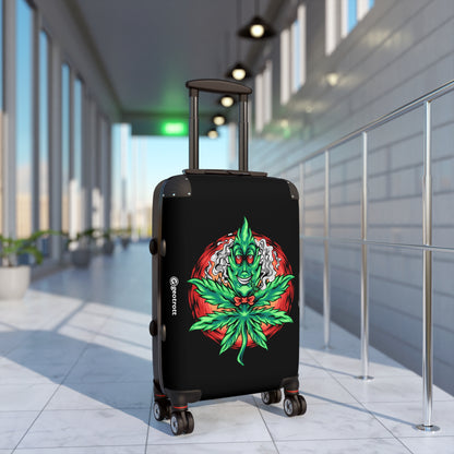 CANNABIS 56