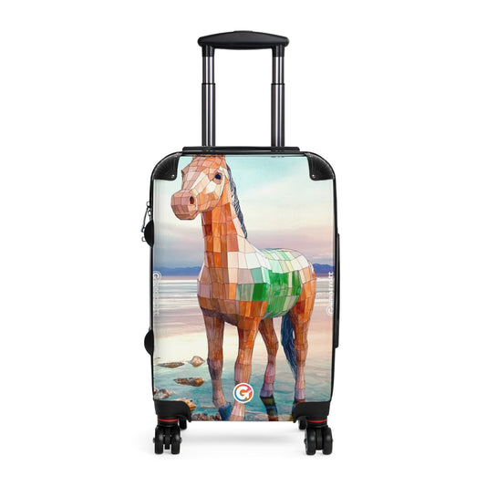 A Unicorn’s Love Knows No Bounds