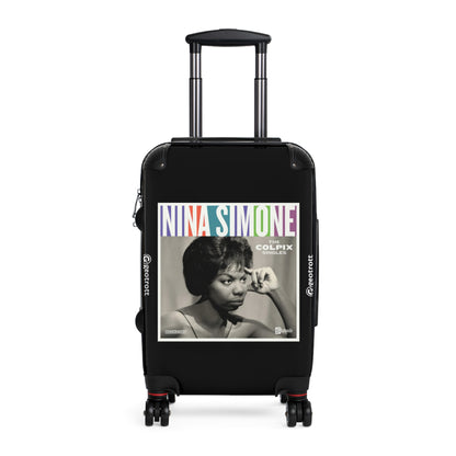 Nina Silmone Poster 15