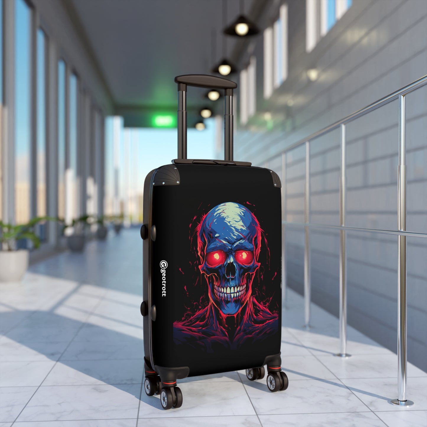 THE Vector T shirt design a man with an inverted skull  073de23d 4058 4e6d 8093 6e7a7325915c 1