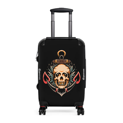 skull_and_anchor
