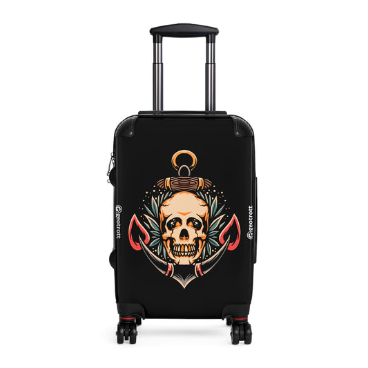 skull_and_anchor