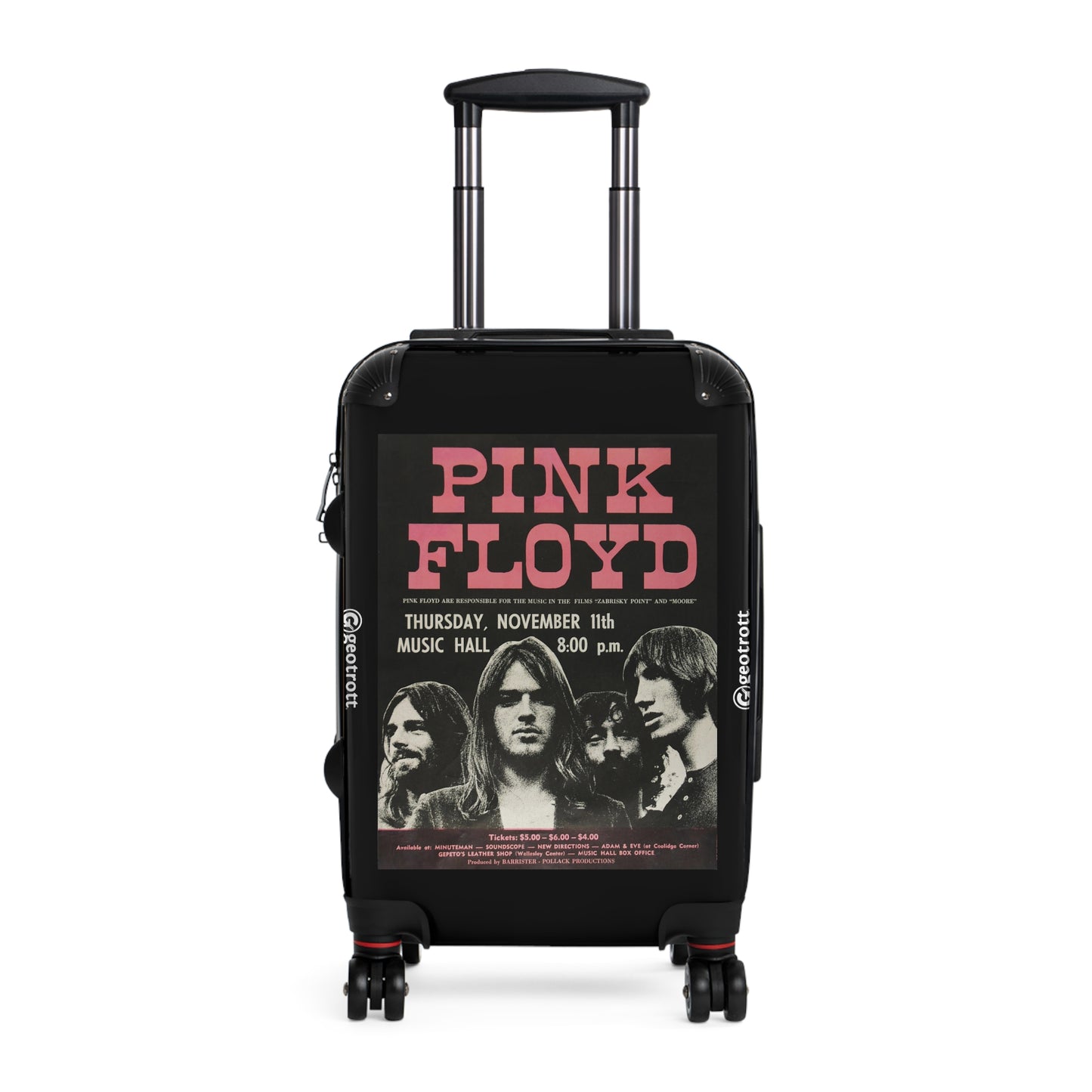 Pink-Floyd-14.jpg