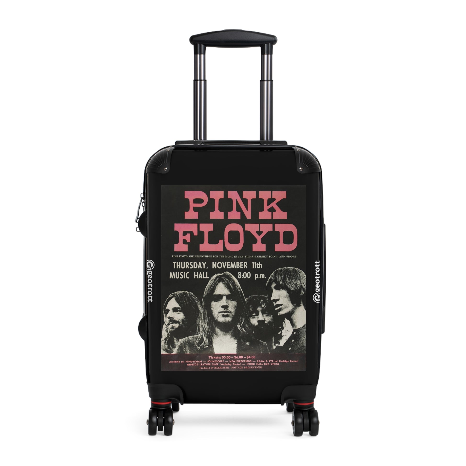 Pink-Floyd-14.jpg