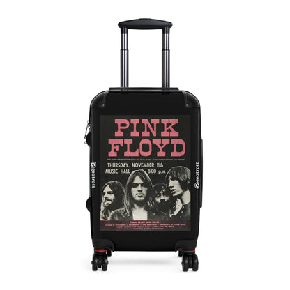 Pink-Floyd-14.jpg