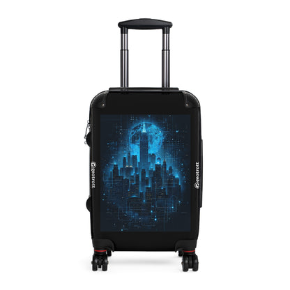 THE Vector T Shirt Design Architects Dream a cityscape  51077578 02d0 4316 acd1 cea91ce9bc4f 3