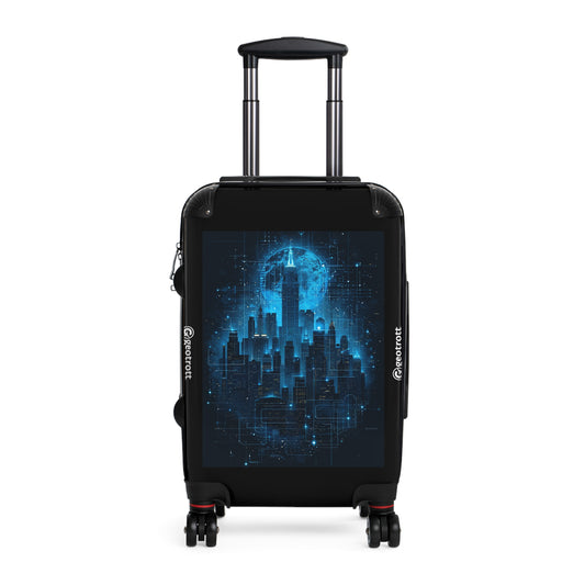 THE Vector T Shirt Design Architects Dream a cityscape  51077578 02d0 4316 acd1 cea91ce9bc4f 3