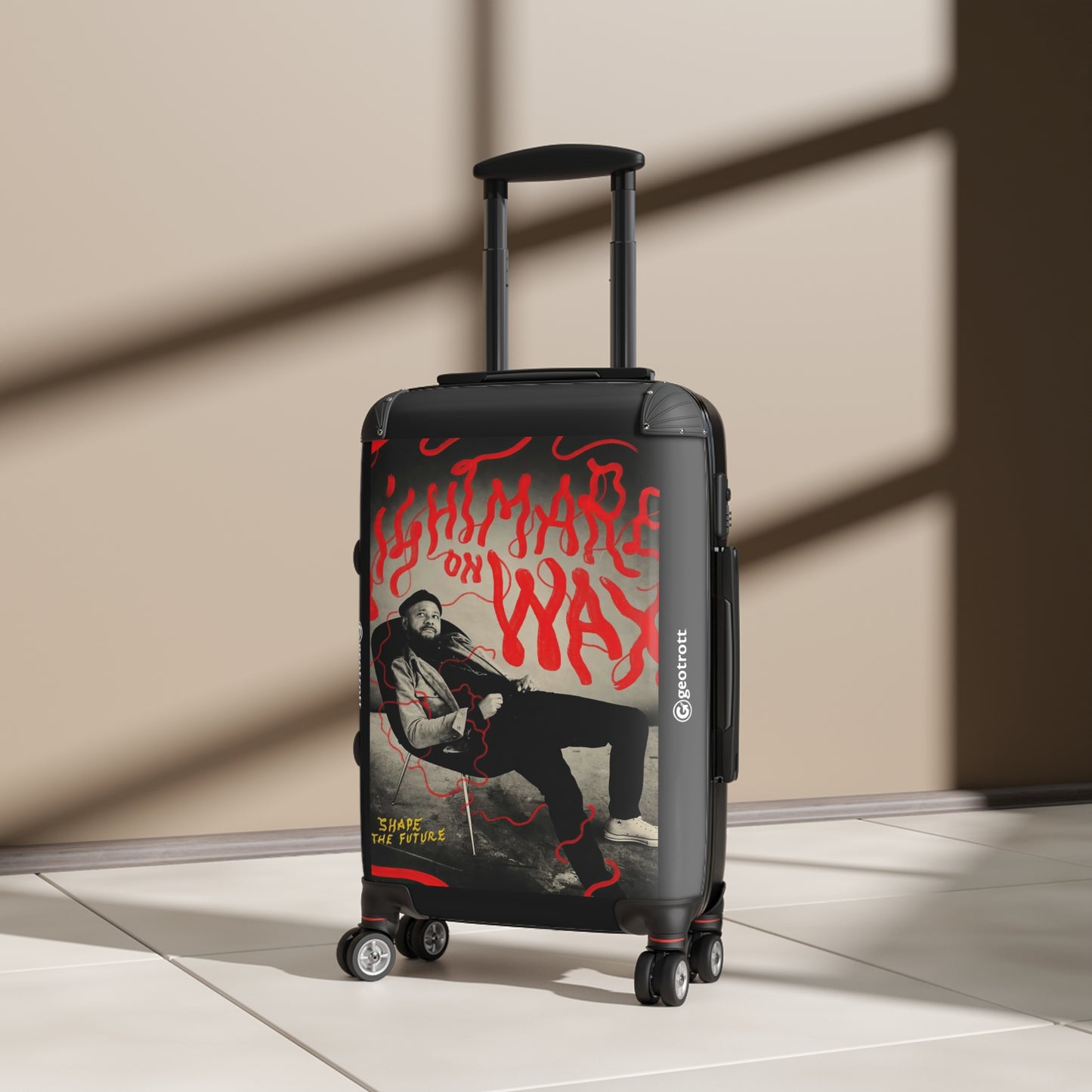Concert Poster 42