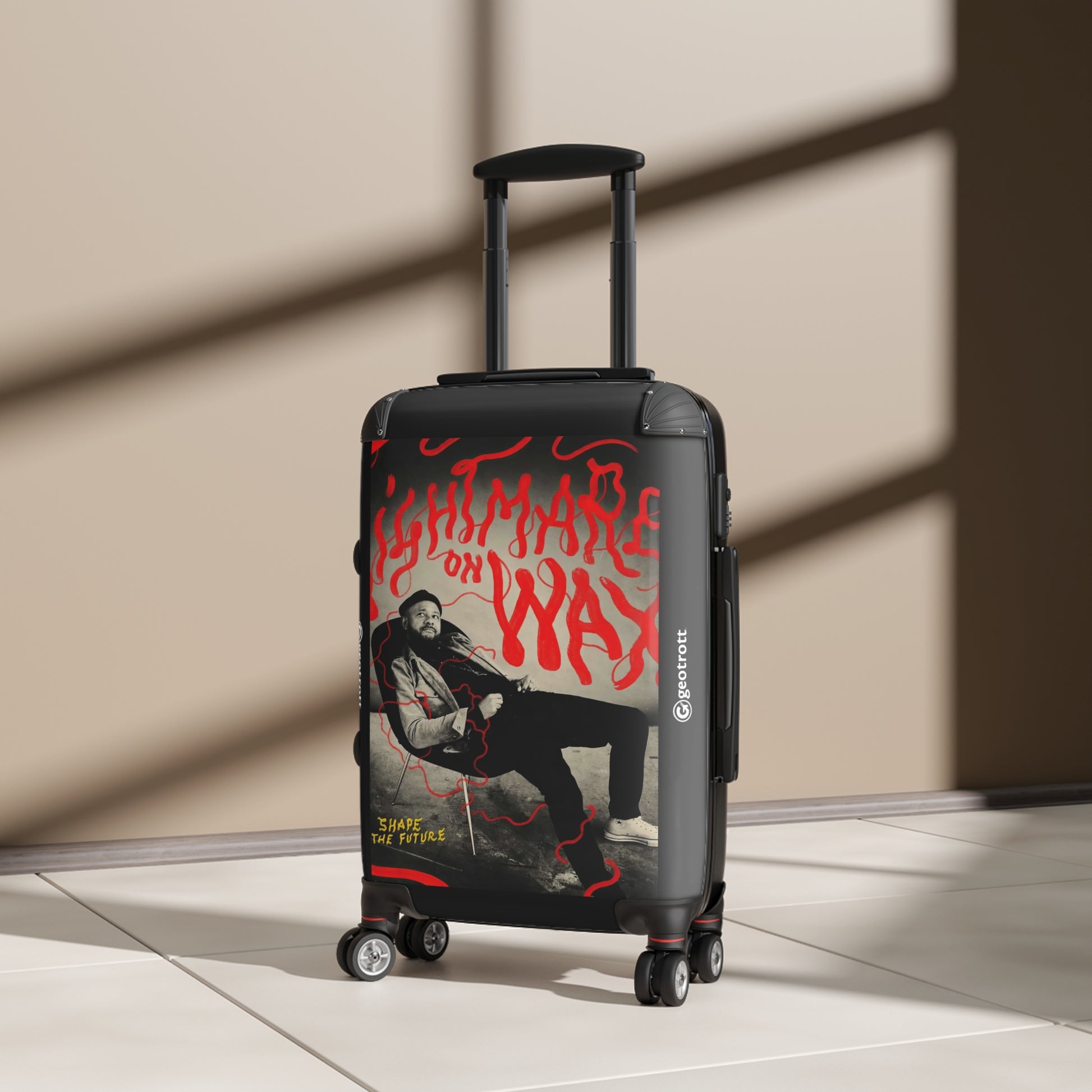 Concert Poster 42