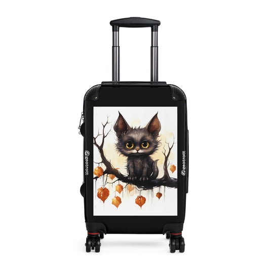 THE Watercolor illustration of a cute bat hanging from  8cb2af0a 4189 417f b0f9 d88ae8082171 1