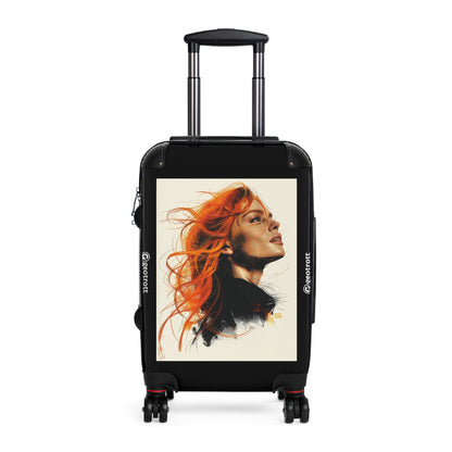 THE Vector T Shirt Design Edward Hopper Style Woman scr f141aedc 0fe7 4fc3 b26d 604c2ed21351 0