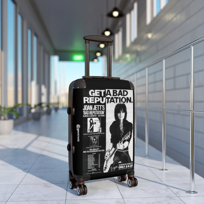 joan-jett-get-bad-reputation-album-giga