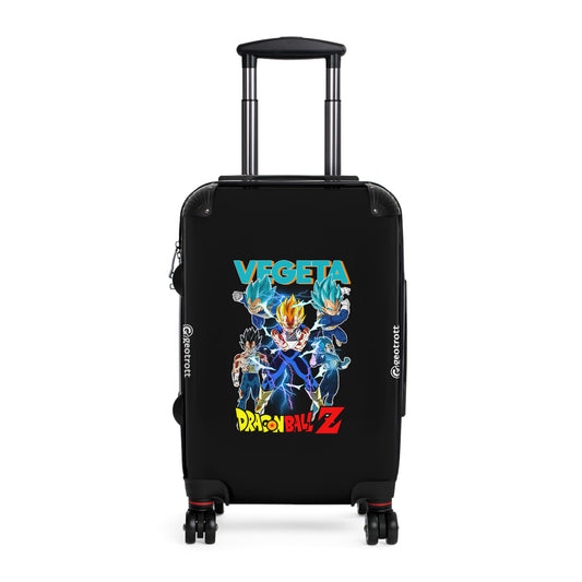 ANIME-BOOTLEG-59