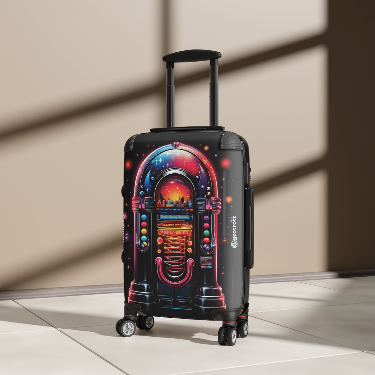 THE Vector Vintage T shirt design A space age jukebox i dffd0077 b0a9 4582 ac0e 2a1d101a8181 0