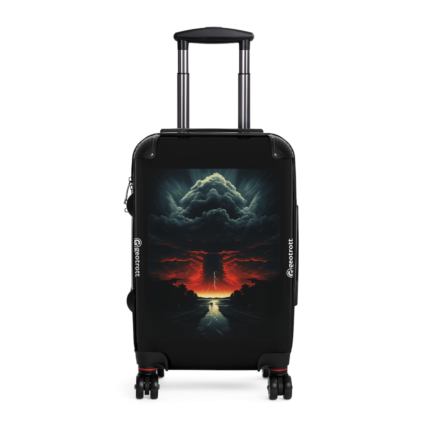 THE Vector T shirt design Stunning Storm Clouds Photogr 4c20b422 580d 4916 8f78 60bdde3bfe6e 0