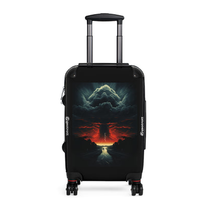 THE Vector T shirt design Stunning Storm Clouds Photogr 4c20b422 580d 4916 8f78 60bdde3bfe6e 0
