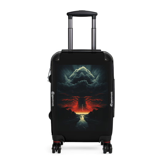 THE Vector T shirt design Stunning Storm Clouds Photogr 4c20b422 580d 4916 8f78 60bdde3bfe6e 0