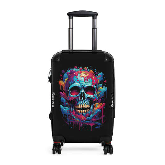 THE T shirt design skull deklart graffiti style comic b 7b77bcfd 0d76 4f59 bafa 90482ba7a72e 1