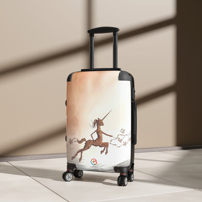Unicorn Dreams Never Go Out of Style