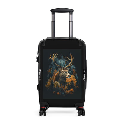 THE Vector T Shirt Design a majestic deer with antlers  9dc20a77 2c75 4c9a b3d6 346ba47055f6 0