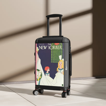 21 TheNewYorker 5x7