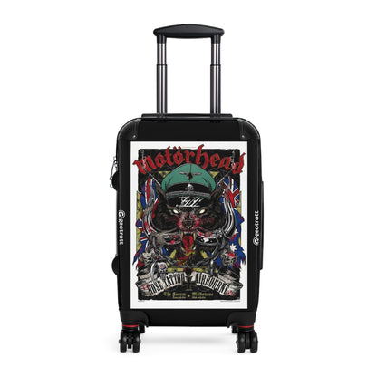 Motorhead