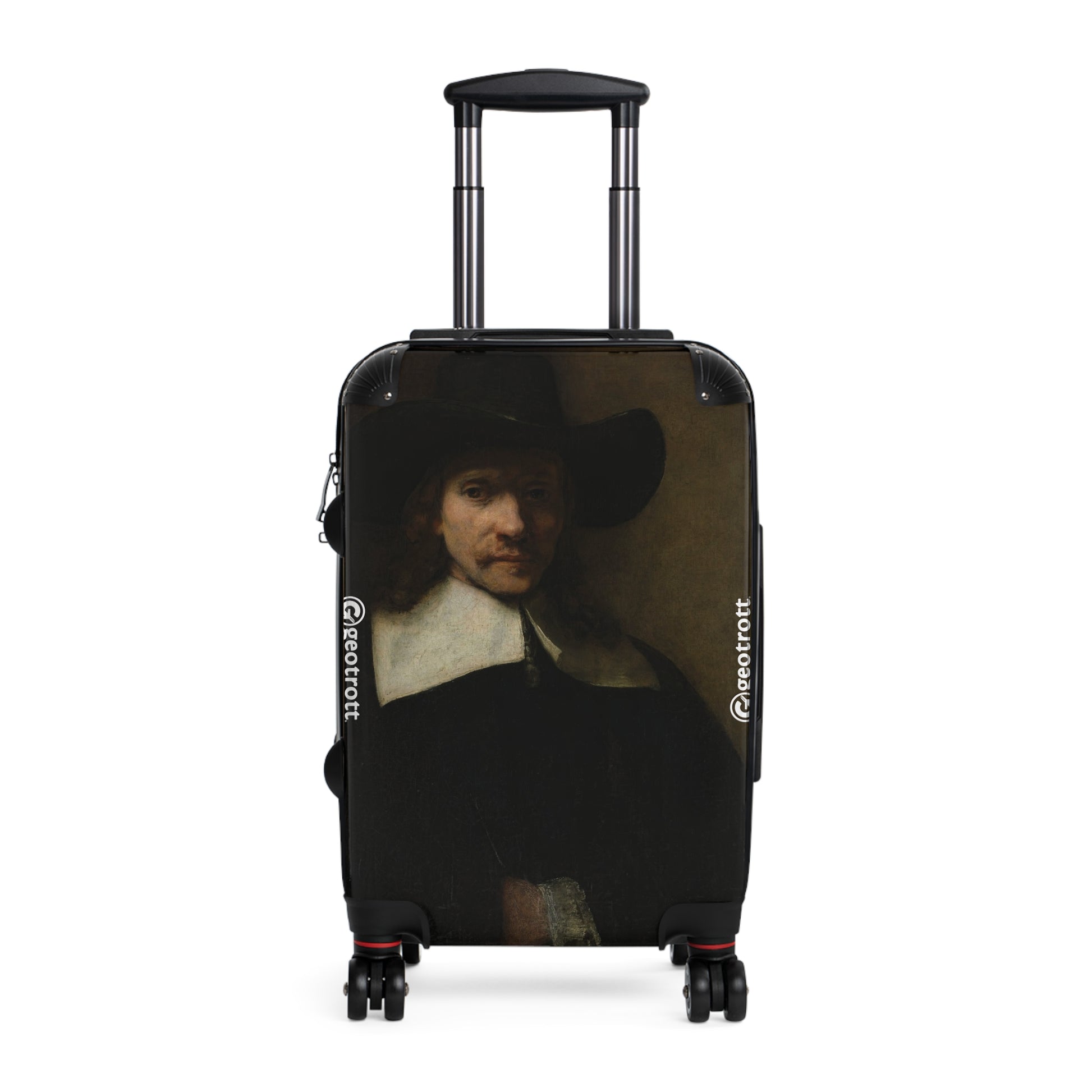 Portrait-of-a-Man-by-Rembrandt-van-Rijn