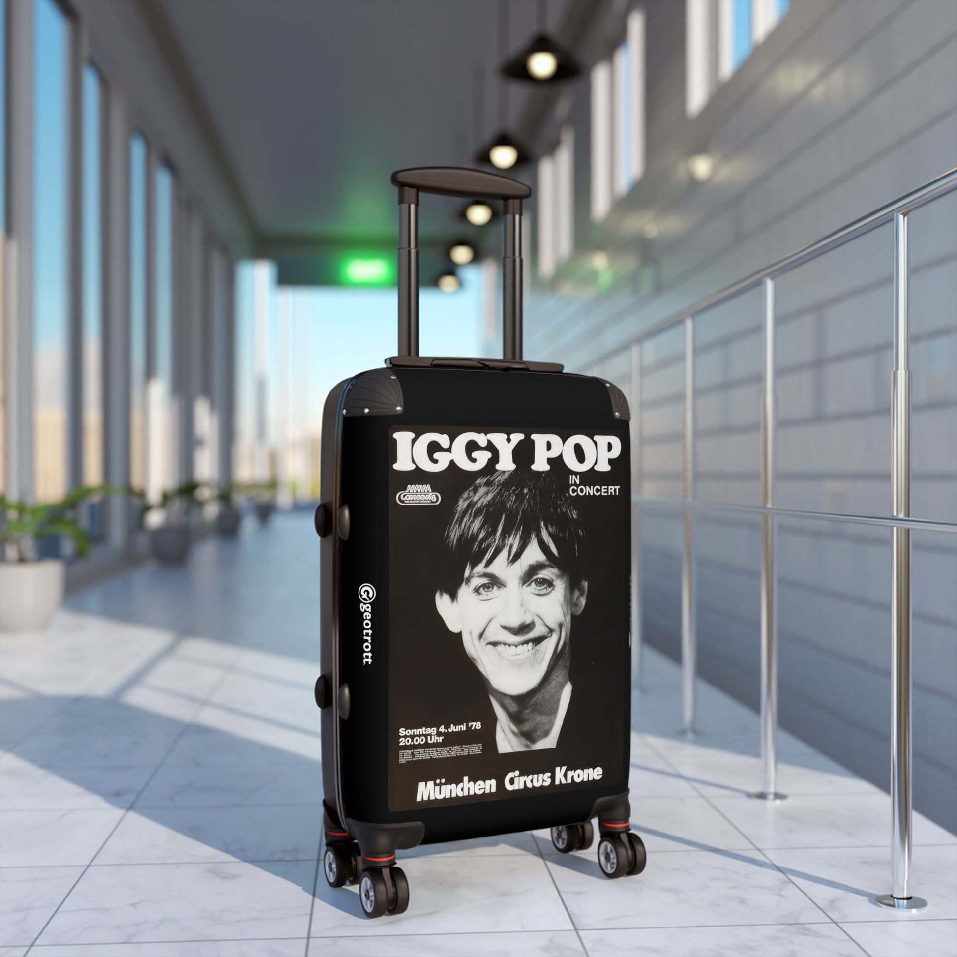 Iggy-Pop-Lust-for-Life-Munchen-1978.jpg