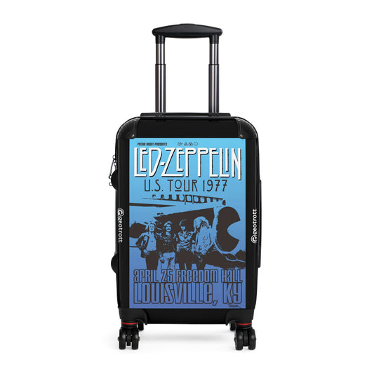 Led Zeppelin 7
