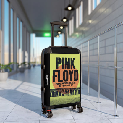 Pink Floyd 5