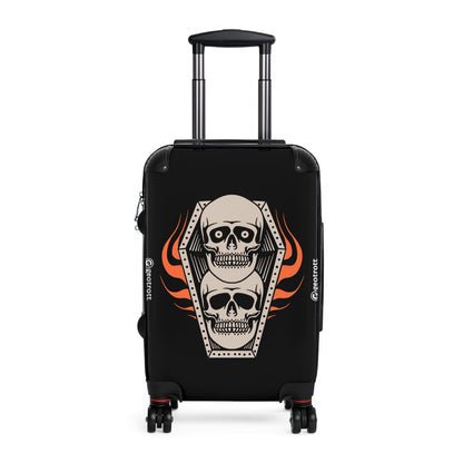 double_skull
