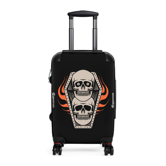 double_skull