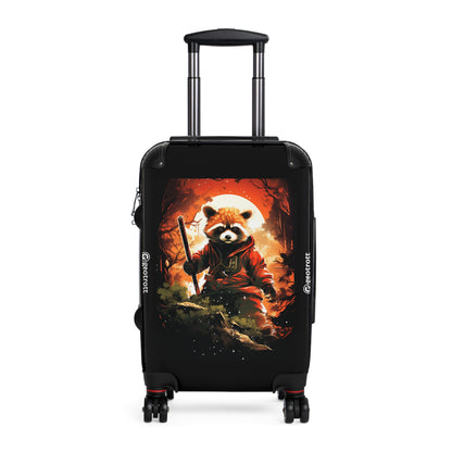 THE Vector T Shirt Design a charming red panda dressed bf350e12 cb44 4ccc 9430 ad26c209a671 2