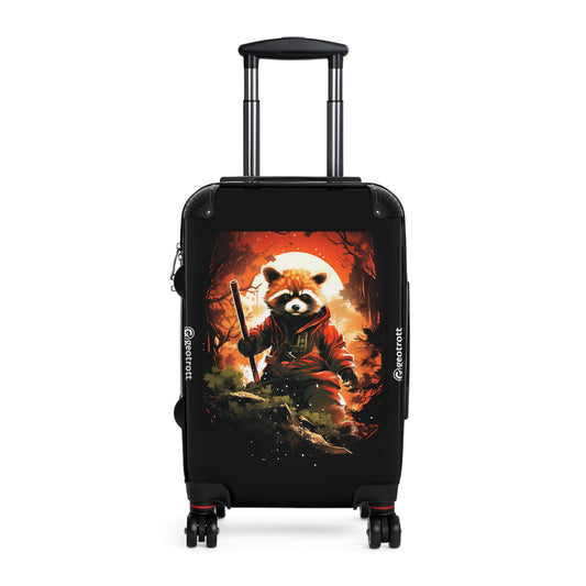 THE Vector T Shirt Design a charming red panda dressed bf350e12 cb44 4ccc 9430 ad26c209a671 2