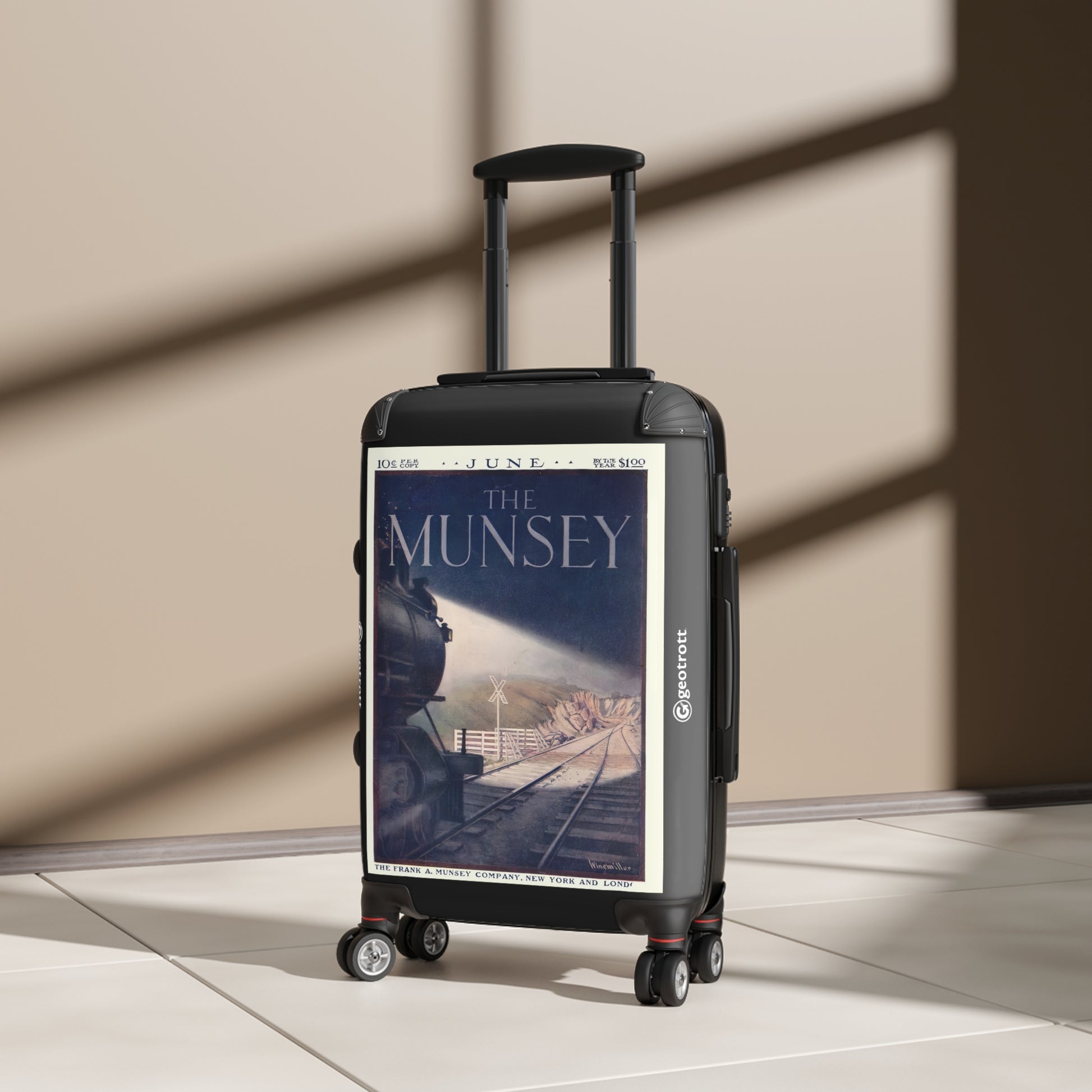 Munsey s-1908-06