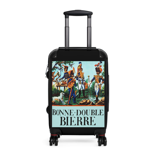 Bonne Double Bierre artofuniverse0