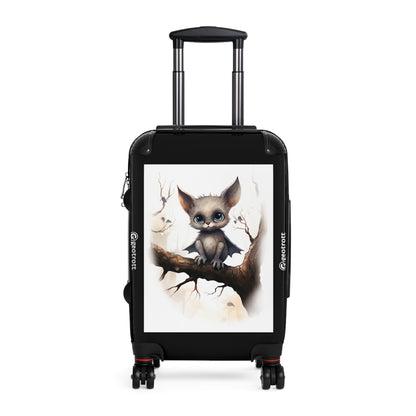THE Watercolor illustration of a cute bat hanging from  8cb2af0a 4189 417f b0f9 d88ae8082171 3