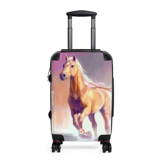 Turn the Ordinary Into Unicorn Magic