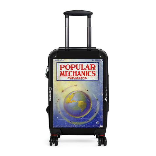 PopularMechanics1919or17-09