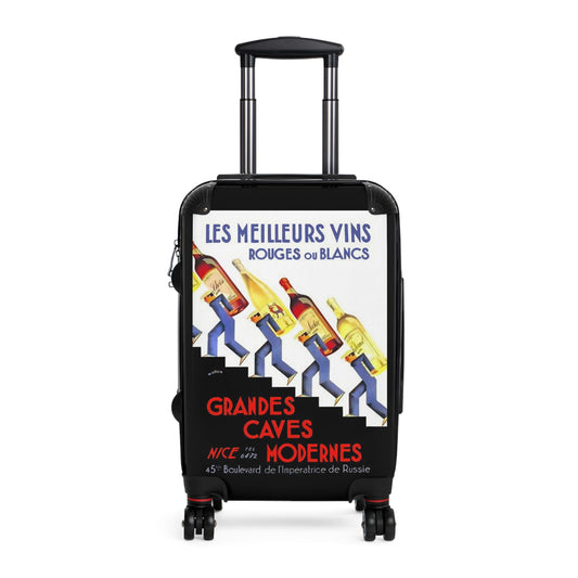 WILQUIN Andre. Les Meilleurs Vins Rouges ou Blancs artofuniverse0