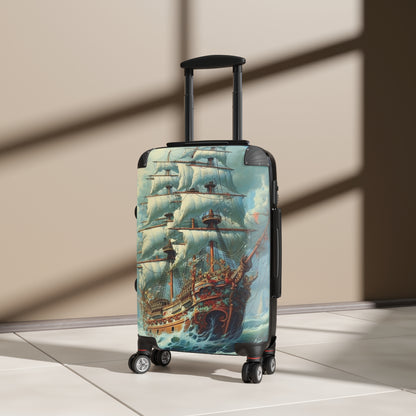 THE_Vintage_nautical_exploration_tall_ship_sea_creature_3ce61654-a360-4dc6-b479-bed4d2b7da7c_3